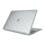 5867-macbook-pro-13-3-inch-2016-2020-macshield-ultra-case-grey