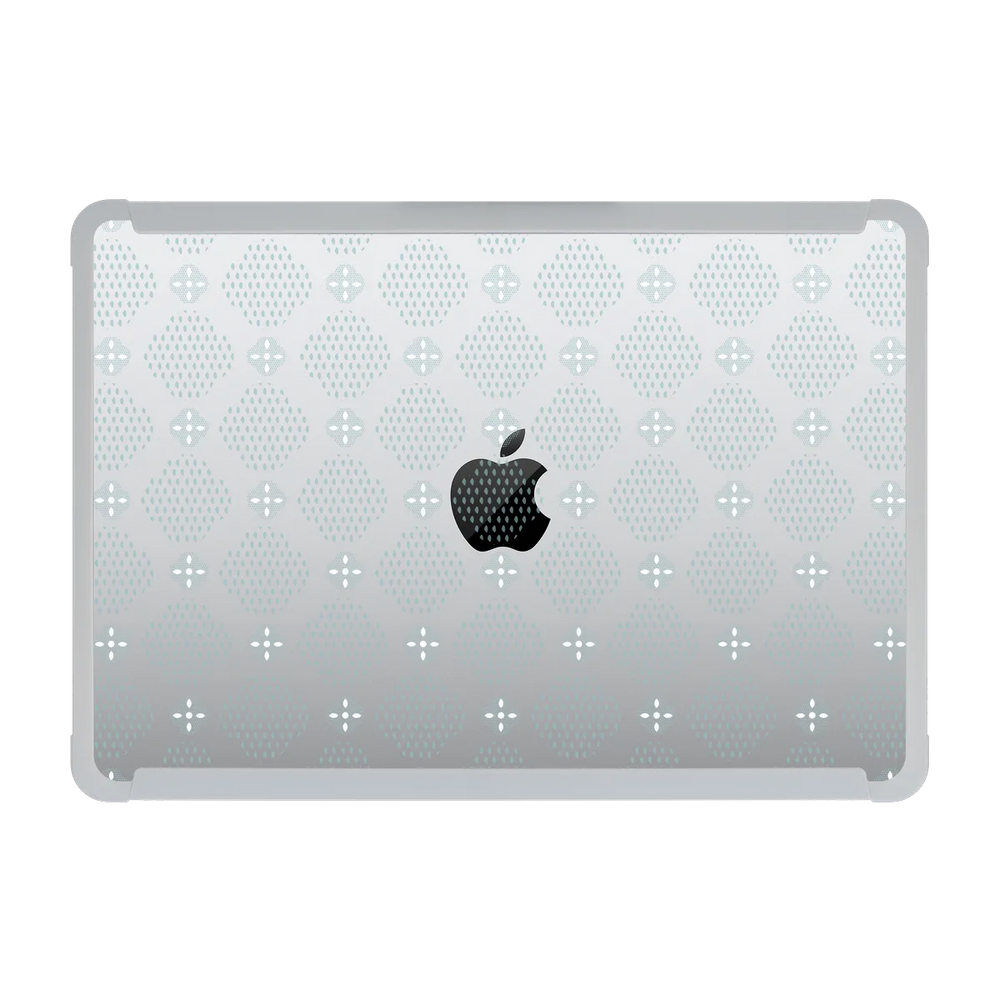 5867-macbook-pro-14-2-inch-2021-macshield-ultra-case-grey-2