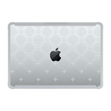 5867-macbook-pro-14-2-inch-2021-macshield-ultra-case-grey-2