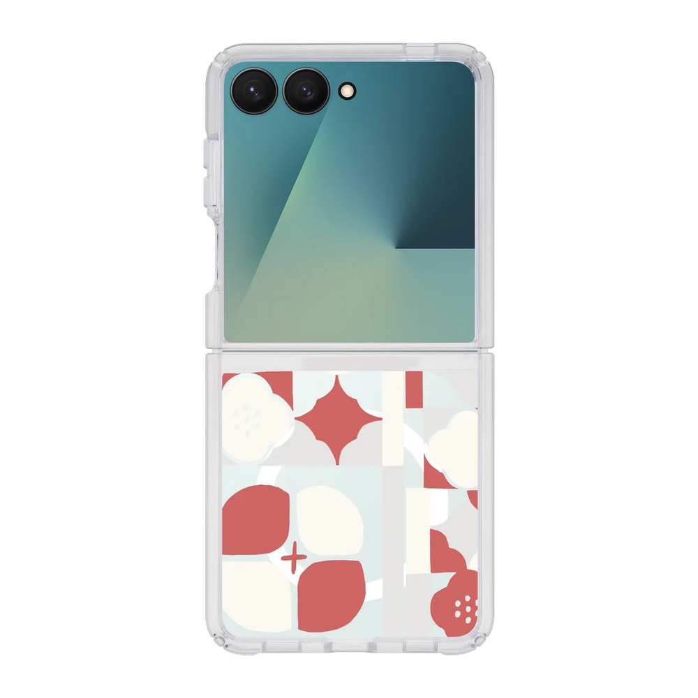 5868-galaxy-z-flip-7-clear-case-magnetic-transparent