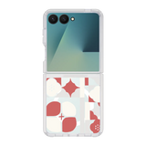 5868-galaxy-z-flip-7-clear-case-magnetic-transparent