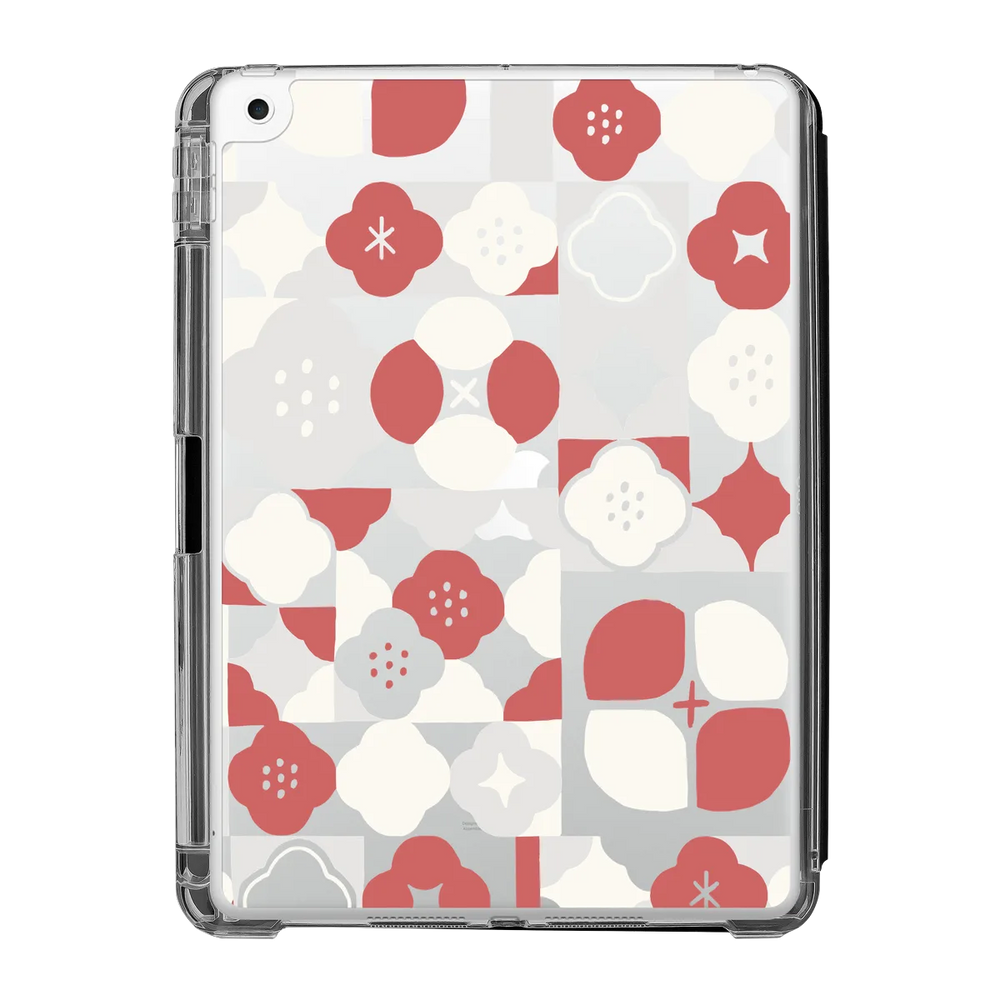 5868-ipad-10-2-inch-ipad-detachable-clear-case-black-2