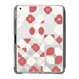 5868-ipad-10-2-inch-ipad-detachable-clear-case-black-2