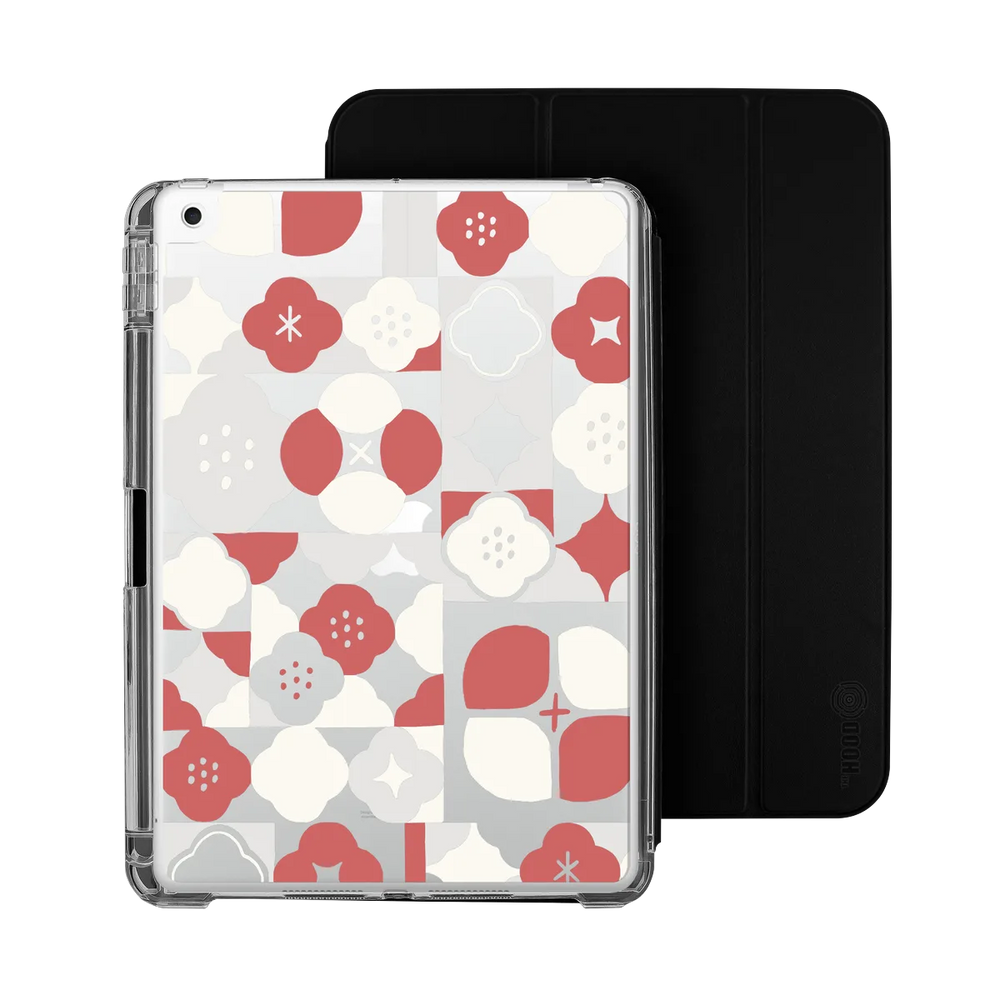 5868-ipad-10-2-inch-ipad-detachable-clear-case-black