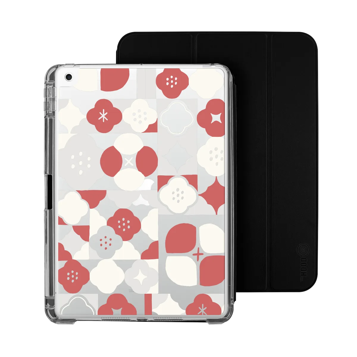 5868-ipad-10-2-inch-ipad-detachable-clear-case-black
