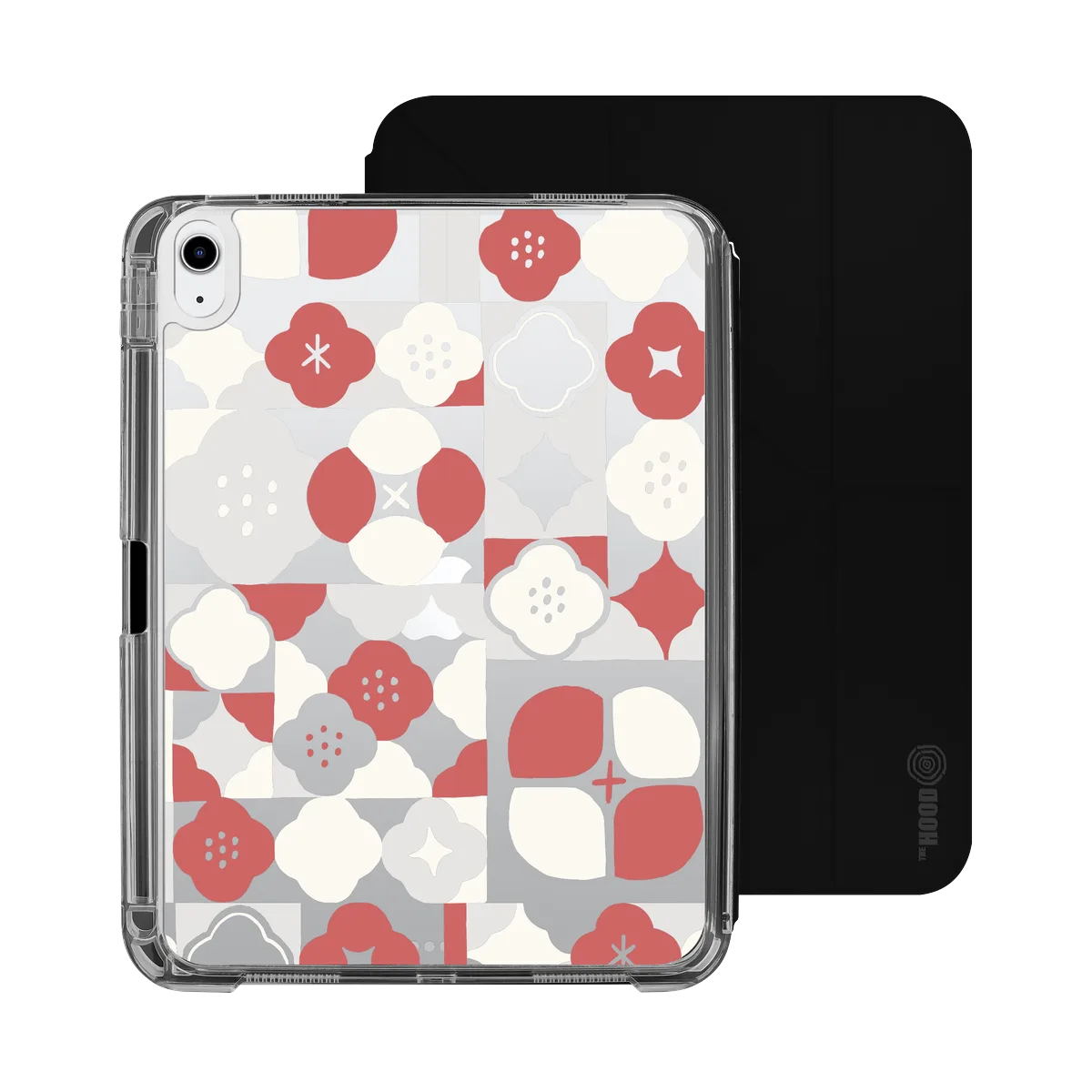 5868-ipad-10-2022-ipad-detachable-omni-y-fold-case-black