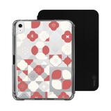 5868-ipad-10-2022-ipad-detachable-omni-y-fold-case-black