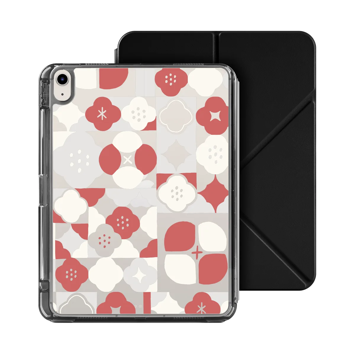 5868-ipad-air-5-10-9-inch-2022-ipad-detachable-omni-case-black