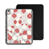 5868-ipad-air-5-10-9-inch-2022-ipad-detachable-omni-case-black