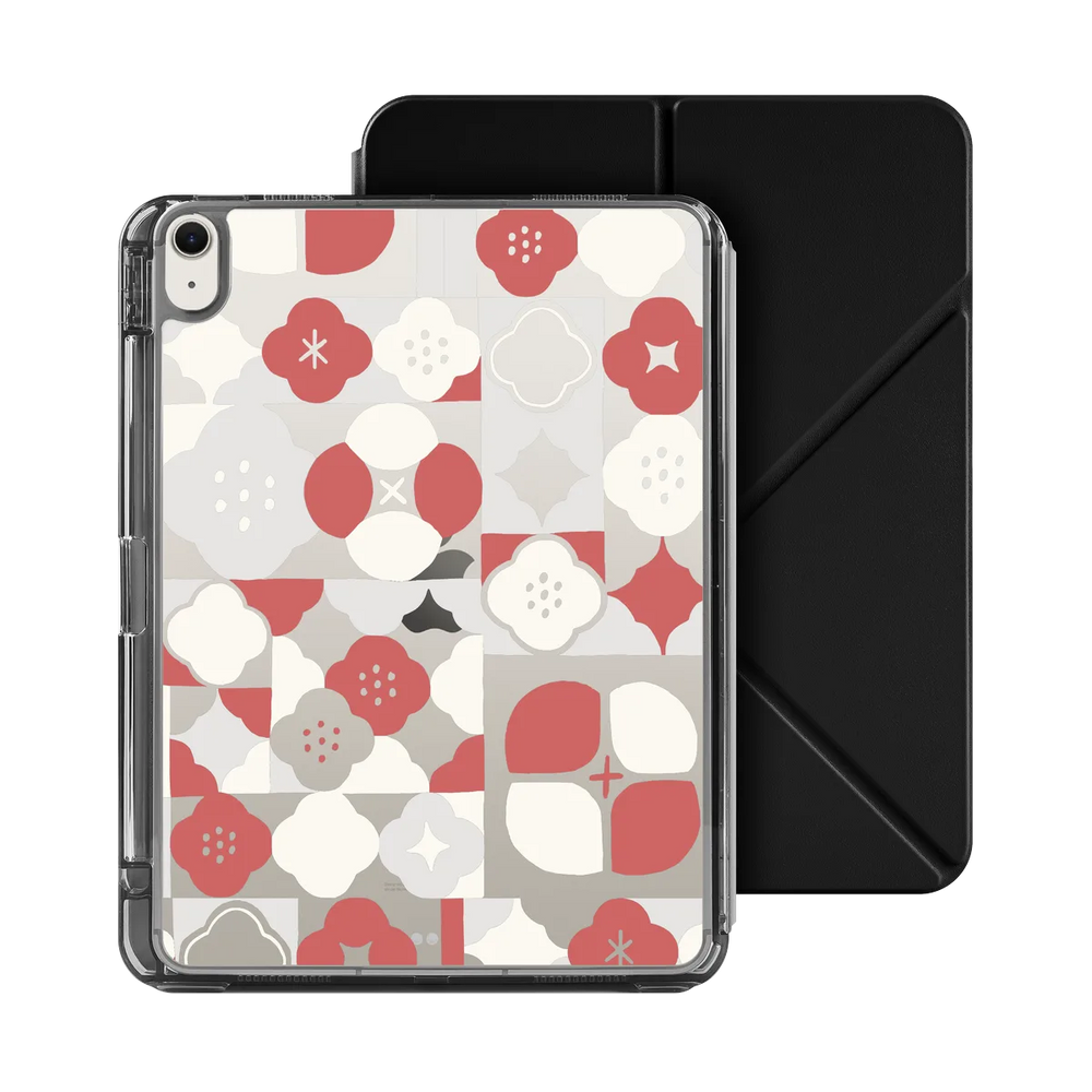 5868-ipad-air-6-11-inch-2024-ipad-detachable-omni-case-black