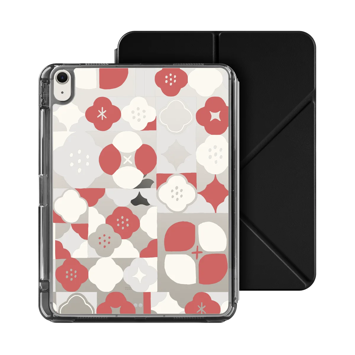 5868-ipad-air-6-11-inch-2024-ipad-detachable-omni-case-black