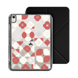 5868-ipad-air-6-11-inch-2024-ipad-detachable-omni-case-black