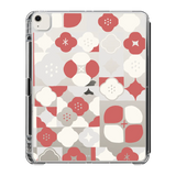 5868-ipad-air-6-13-inch-2024-ipad-detachable-omni-y-fold-case-black-2