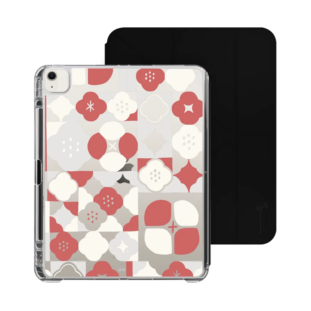 5868-ipad-air-6-13-inch-2024-ipad-detachable-omni-y-fold-case-black