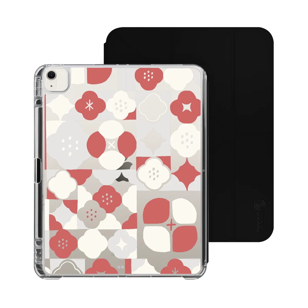 5868-ipad-air-6-13-inch-2024-ipad-detachable-omni-y-fold-case-black