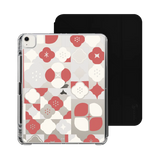 5868-ipad-air-6-13-inch-2024-ipad-detachable-omni-y-fold-case-black