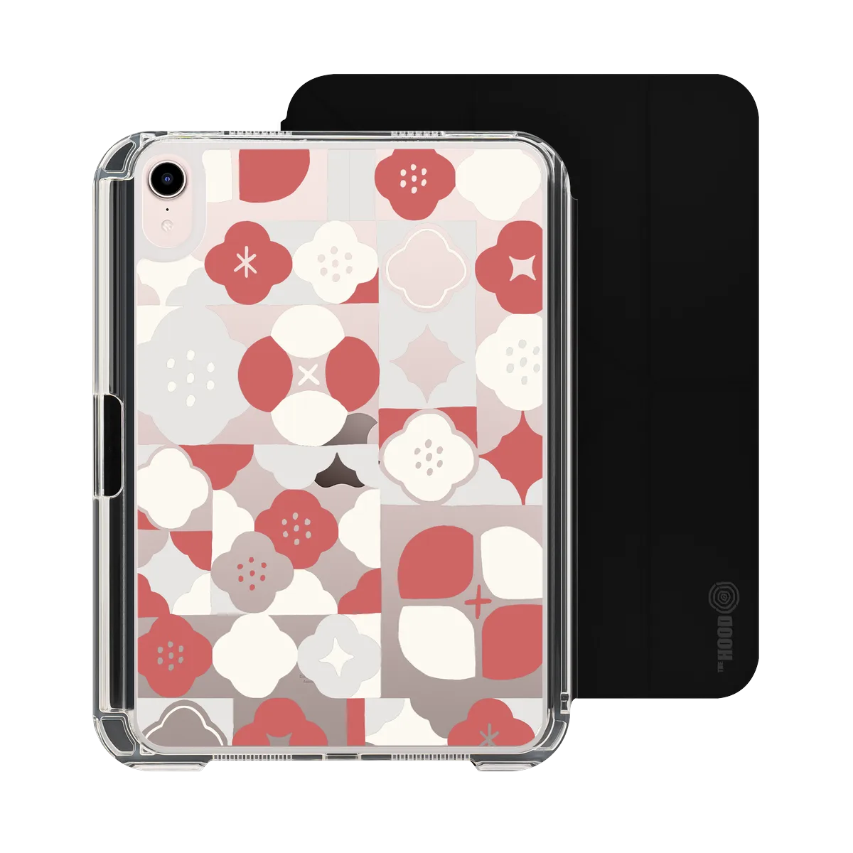 5868-ipad-mini-6-2021-ipad-detachable-omni-y-fold-case-black