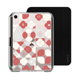 5868-ipad-mini-6-2021-ipad-detachable-omni-y-fold-case-black