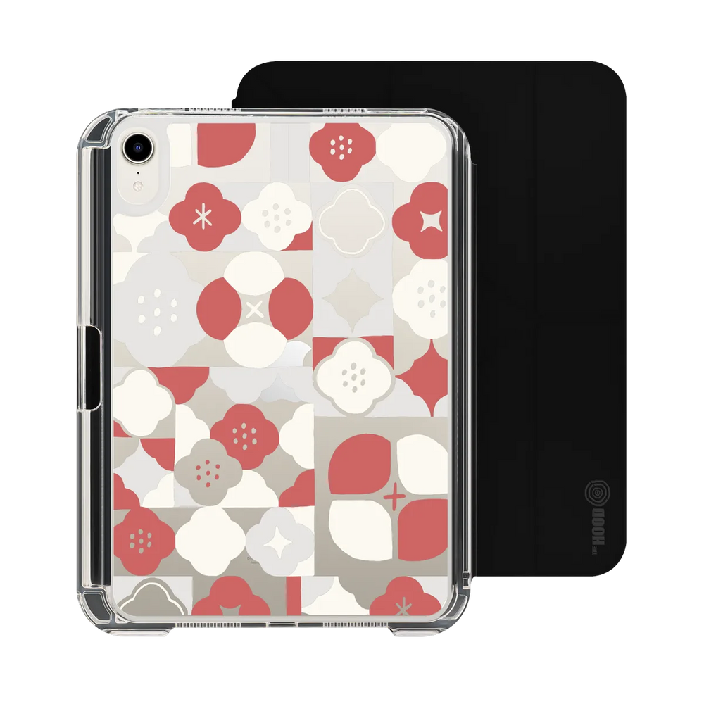 5868-ipad-mini-7-2024-ipad-detachable-omni-y-fold-case-black