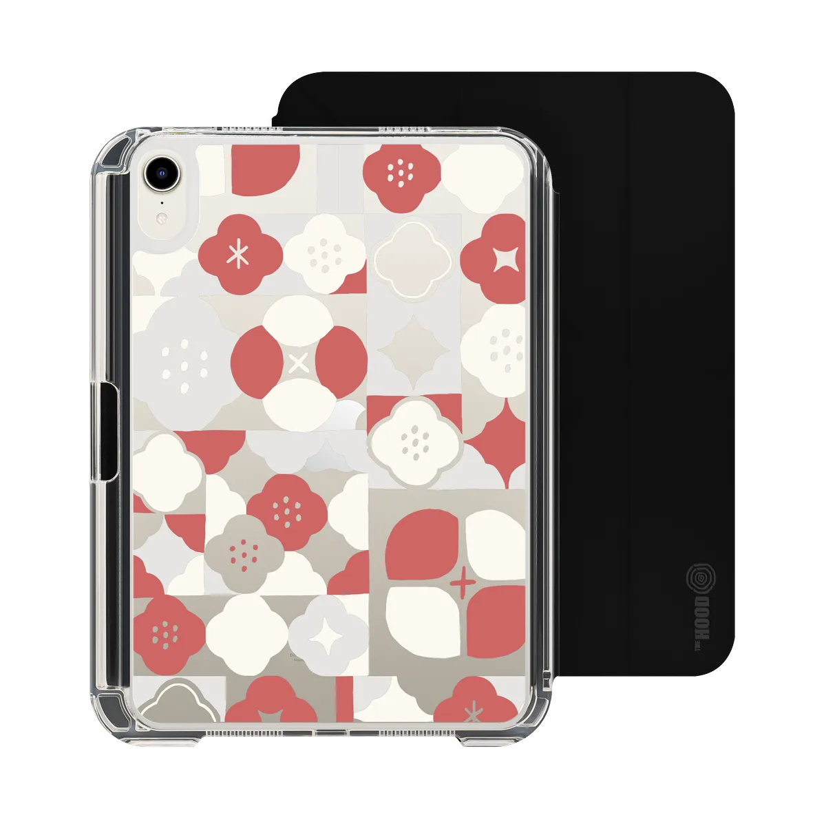 5868-ipad-mini-7-2024-ipad-detachable-omni-y-fold-case-black