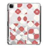 5868-ipad-pro-12-9-inch-2022-ipad-detachable-omni-y-fold-case-black-2