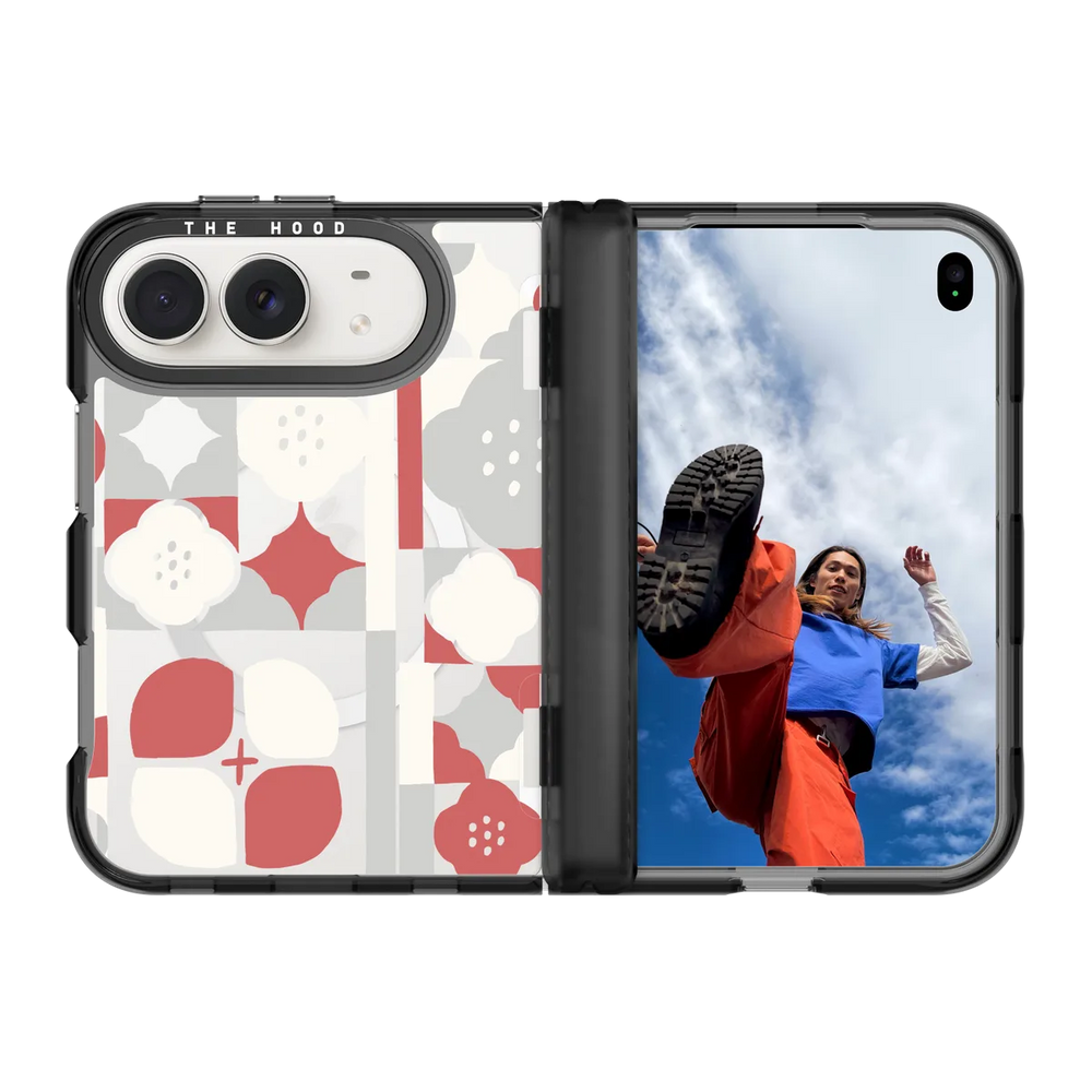 5868-iphone-duo-duoguard-hinge-cover-case-magsafe-compatible-transparent-black-2
