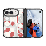 5868-iphone-duo-duoguard-hinge-cover-case-magsafe-compatible-transparent-black-2