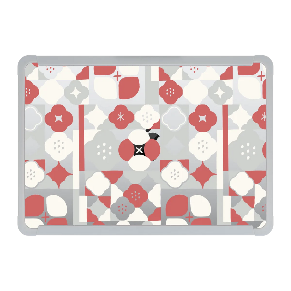 5868-macbook-air-13-3-inch-2018-2020-macshield-ultra-case-grey-2
