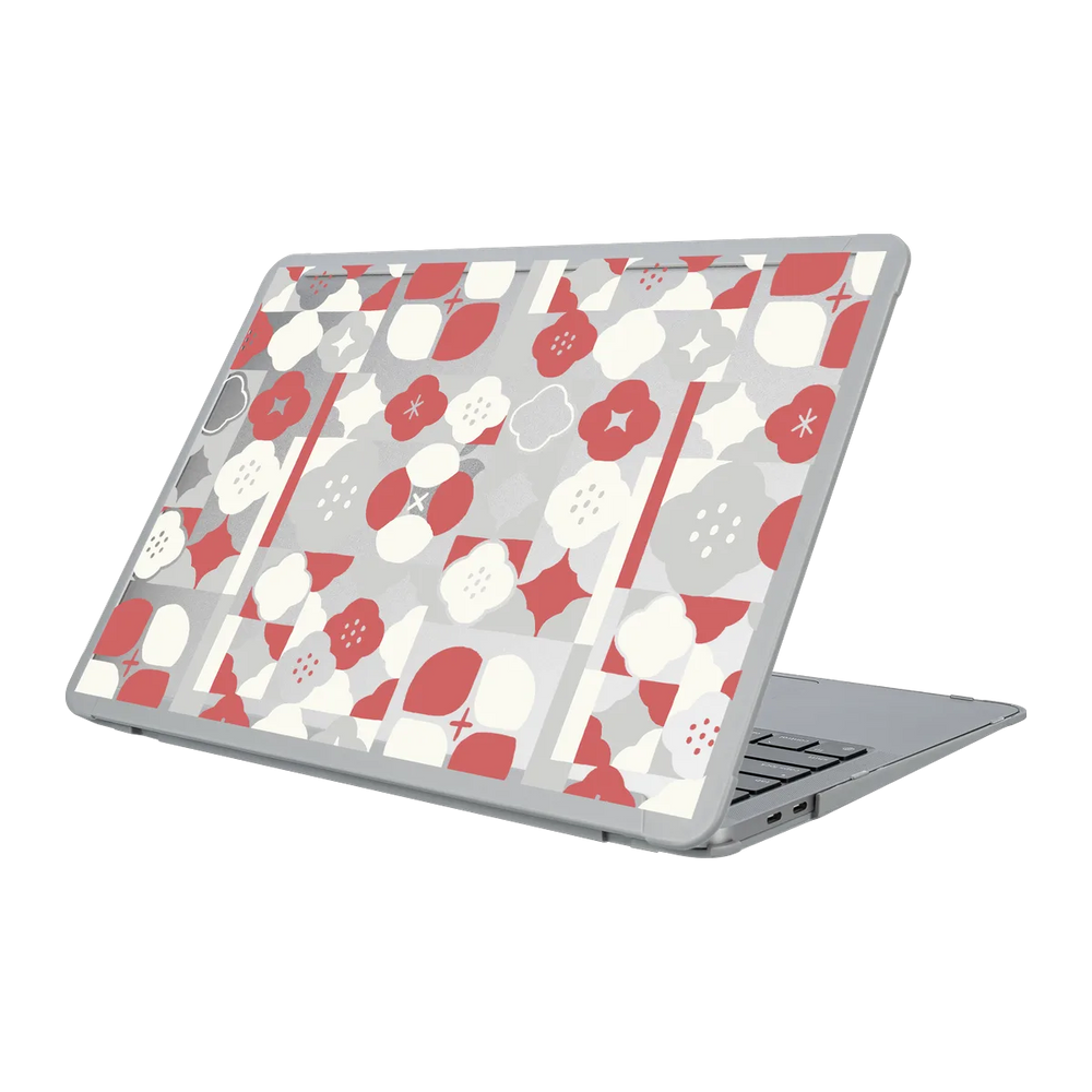 5868-macbook-air-13-3-inch-2018-2020-macshield-ultra-case-grey