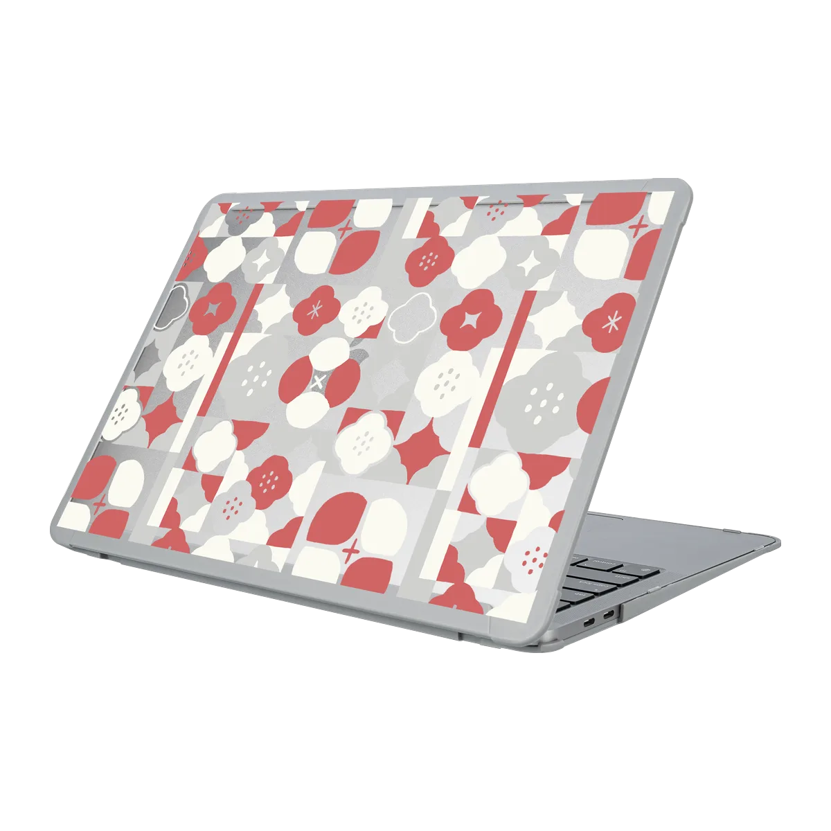 5868-macbook-air-13-3-inch-2018-2020-macshield-ultra-case-grey