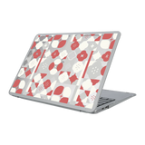 5868-macbook-air-13-3-inch-2018-2020-macshield-ultra-case-grey