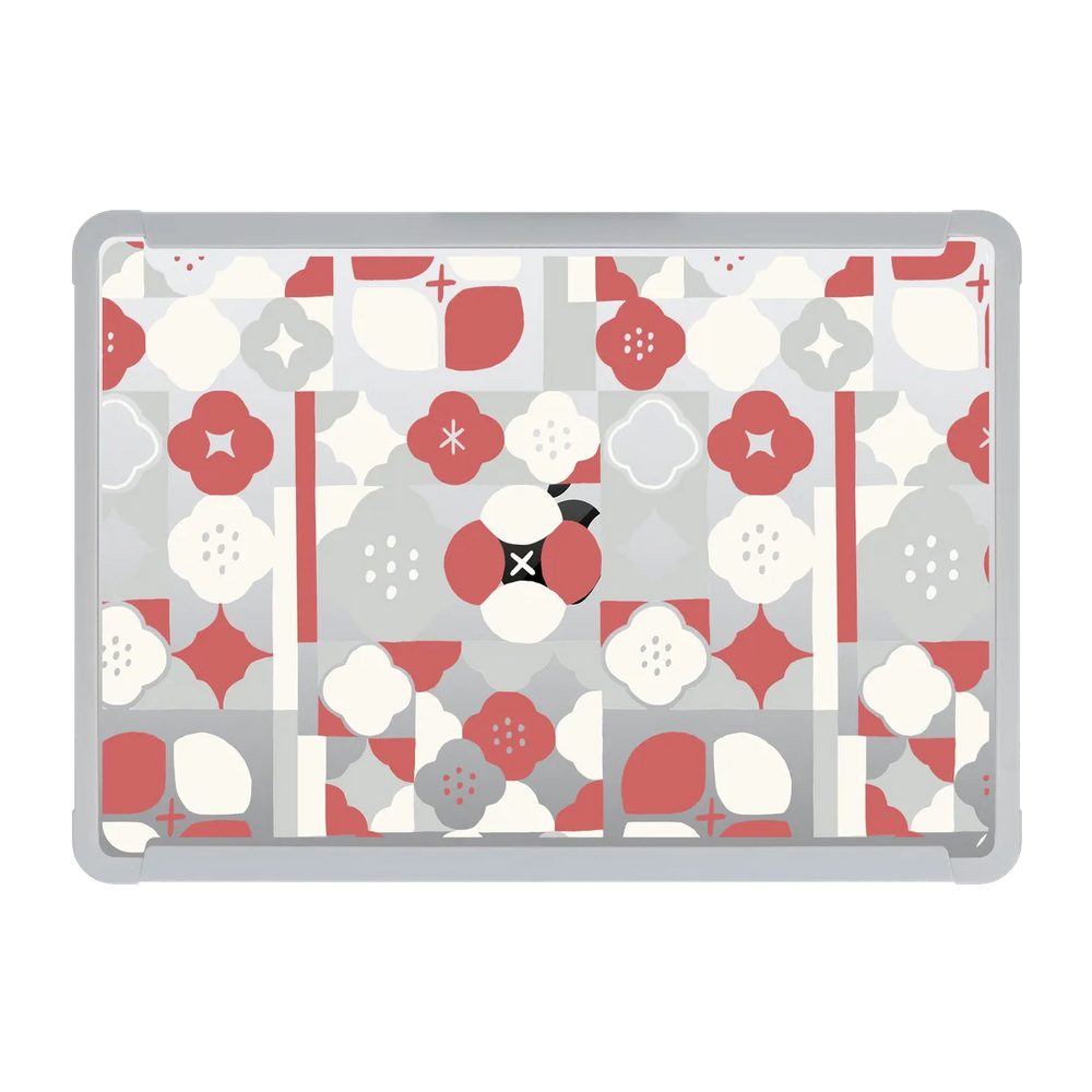 5868-macbook-air-13-6-inch-2022-macshield-ultra-case-grey-2