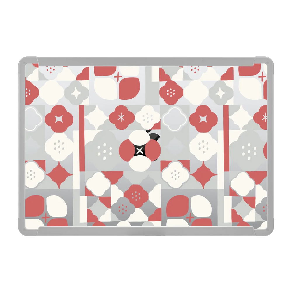5868-macbook-air-15-3-inch-2022-macshield-ultra-case-grey-2