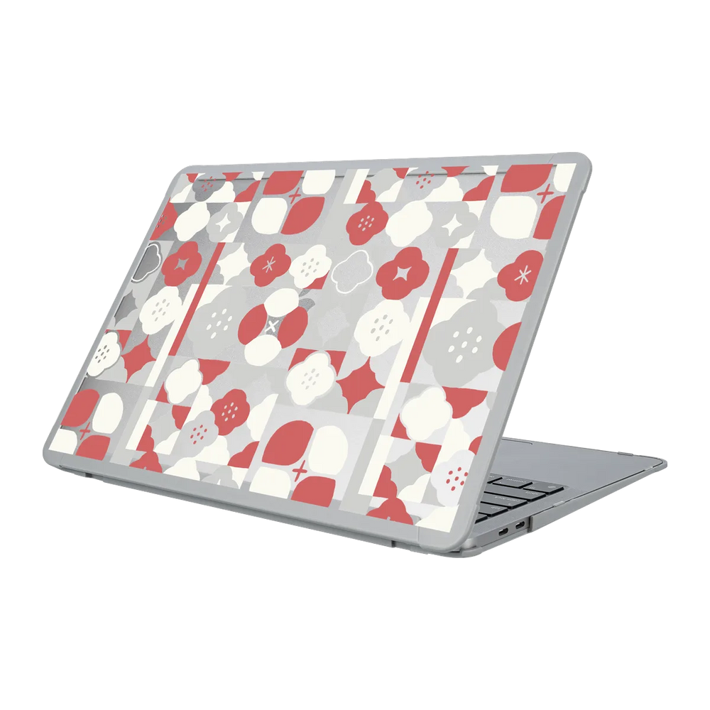 5868-macbook-air-15-3-inch-2022-macshield-ultra-case-grey