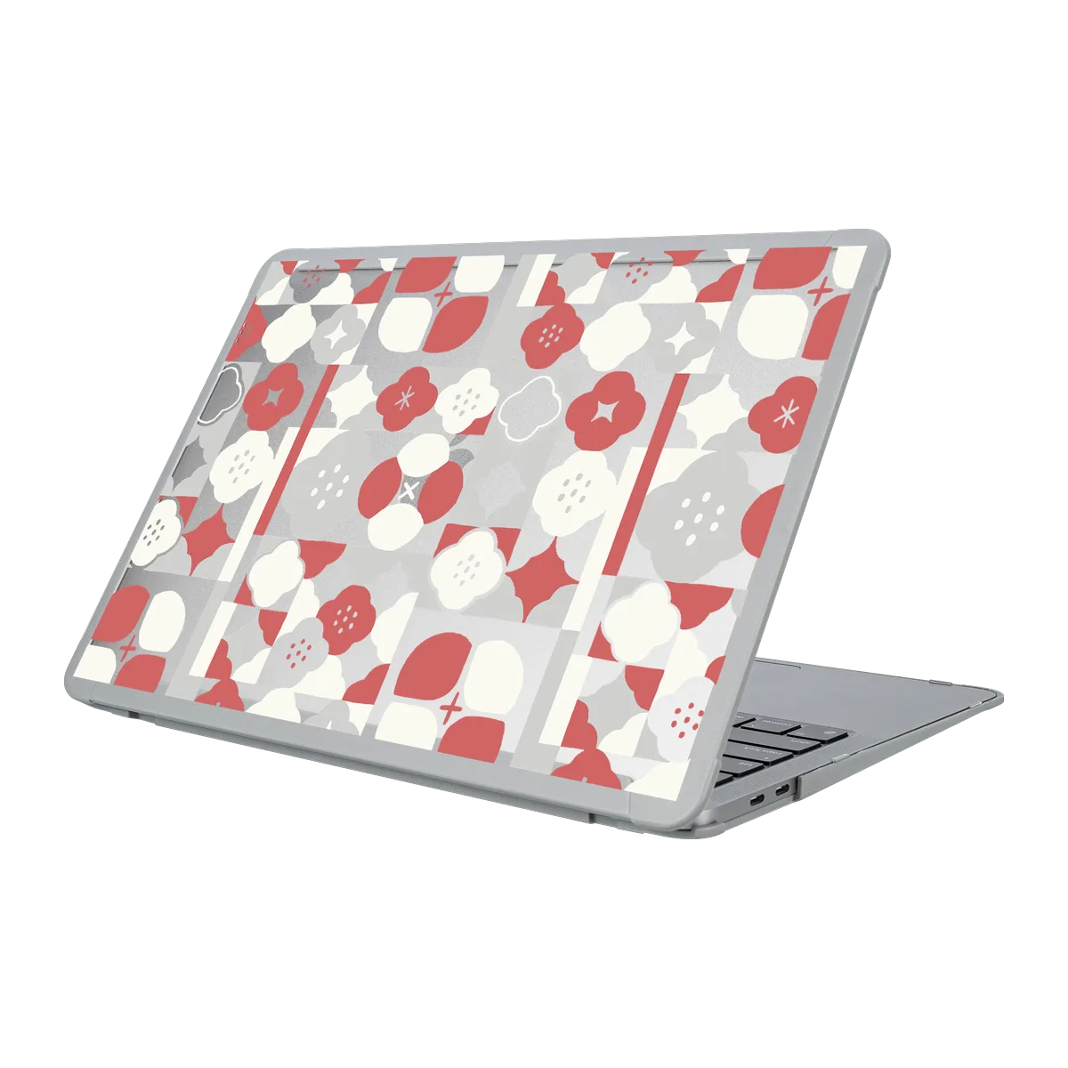 5868-macbook-air-15-3-inch-2022-macshield-ultra-case-grey