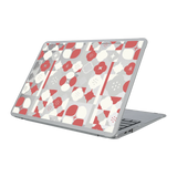 5868-macbook-air-15-3-inch-2022-macshield-ultra-case-grey