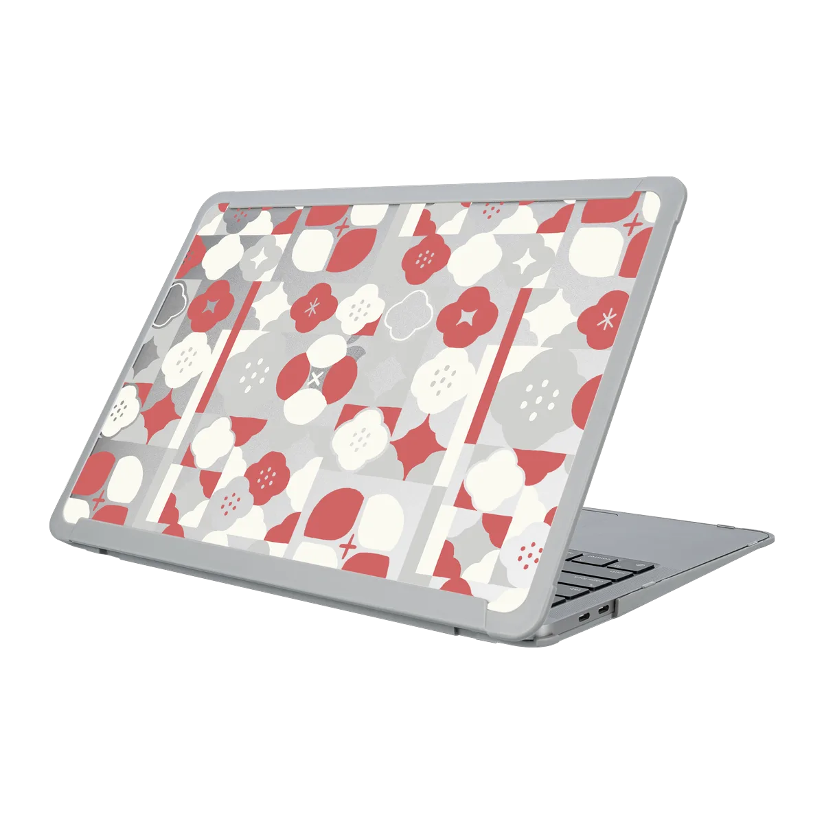 5868-macbook-pro-13-3-inch-2016-2020-macshield-ultra-case-grey