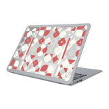 5868-macbook-pro-13-3-inch-2016-2020-macshield-ultra-case-grey