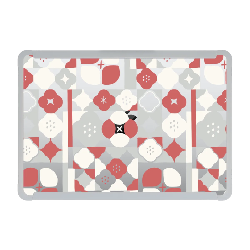 5868-macbook-pro-14-2-inch-2021-macshield-ultra-case-grey-2