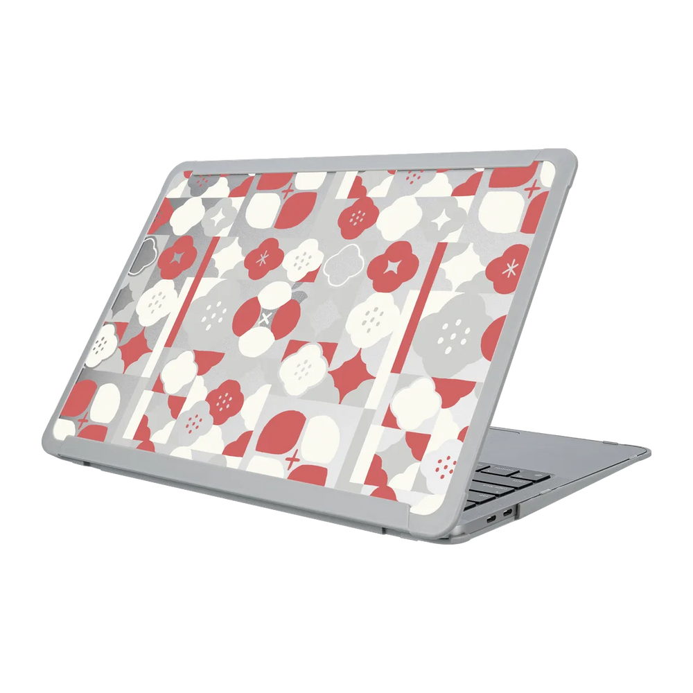 5868-macbook-pro-14-2-inch-2021-macshield-ultra-case-grey