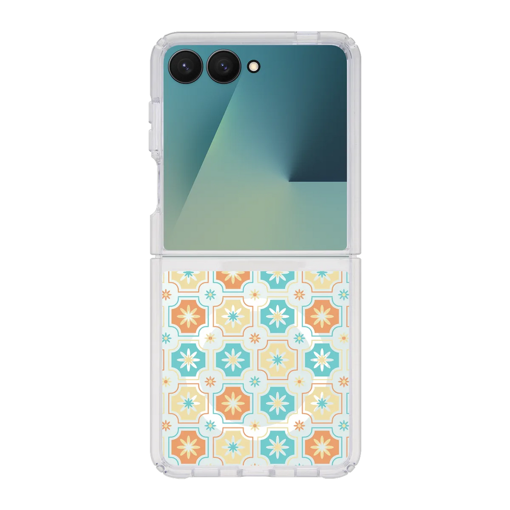 5869-galaxy-z-flip-7-clear-case-magnetic-transparent