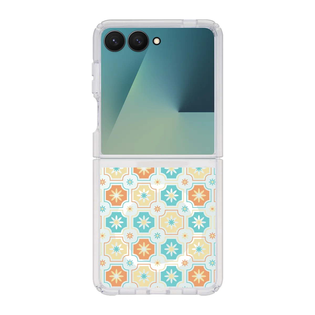 5869-galaxy-z-flip-7-clear-case-magnetic-transparent