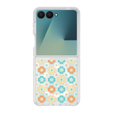 5869-galaxy-z-flip-7-clear-case-magnetic-transparent