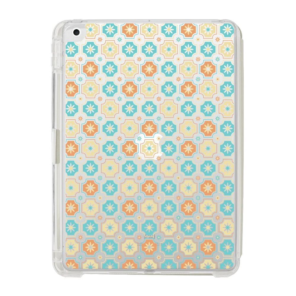 5869-ipad-10-2-inch-ipad-detachable-clear-case-cream-2