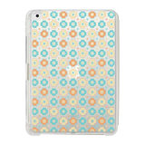 5869-ipad-10-2-inch-ipad-detachable-clear-case-cream-2