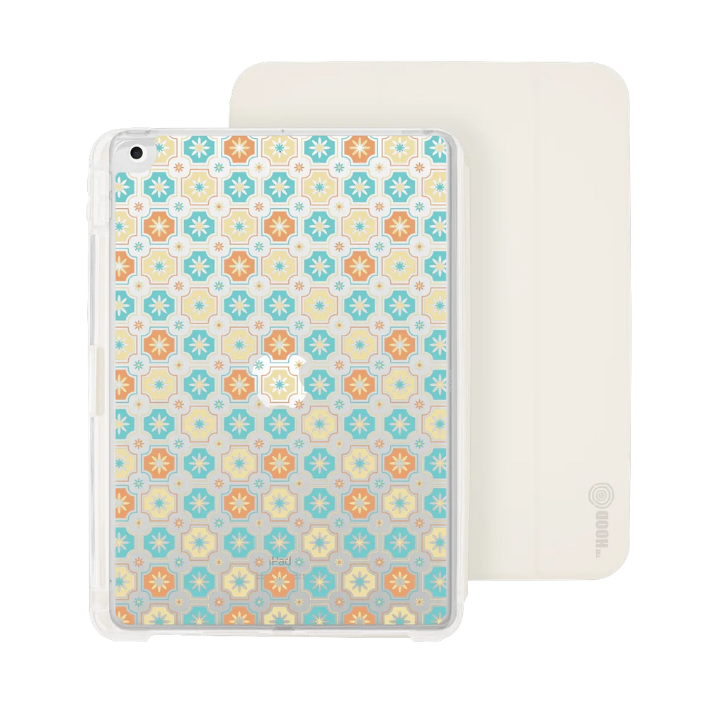 5869-ipad-10-2-inch-ipad-detachable-clear-case-cream