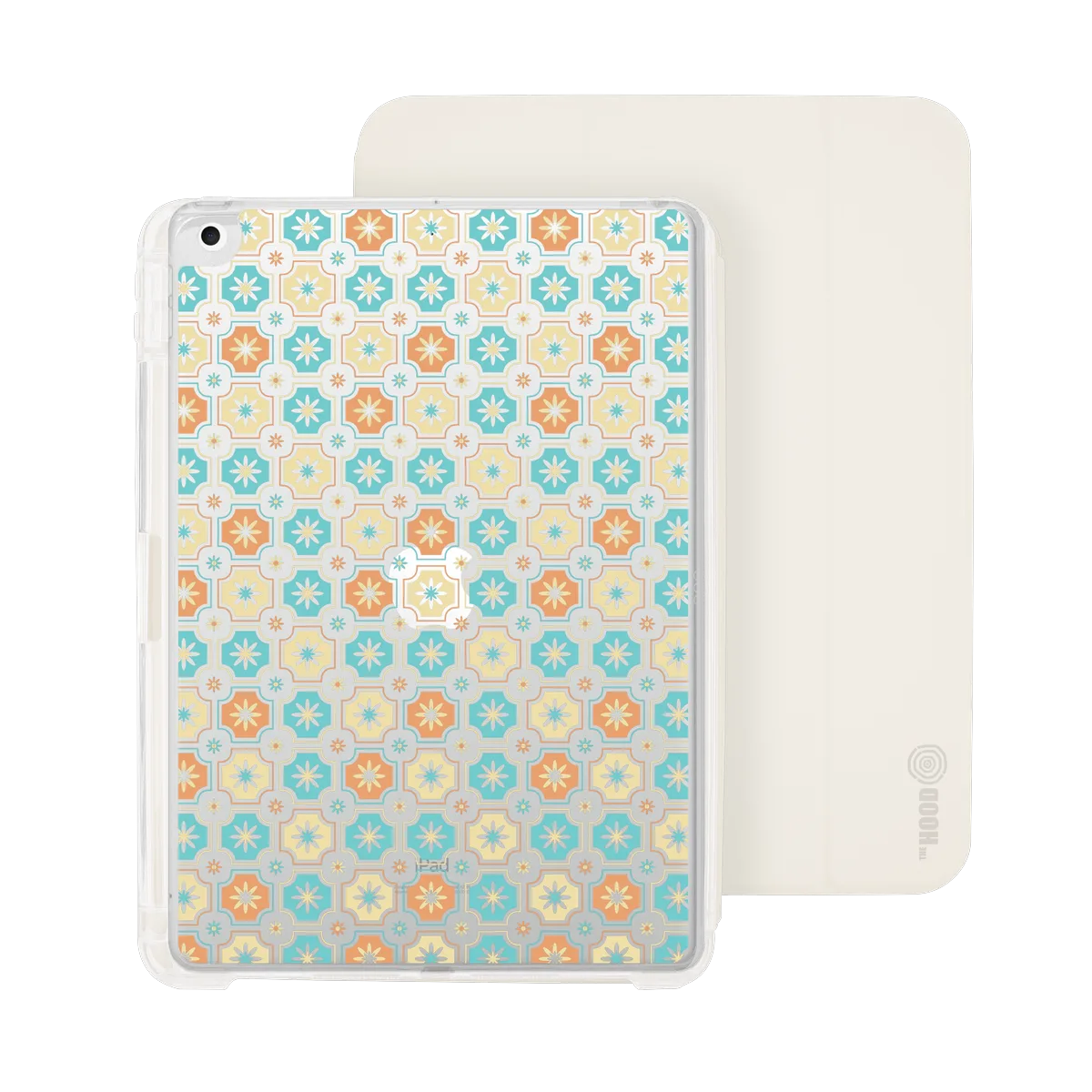 5869-ipad-10-2-inch-ipad-detachable-clear-case-cream