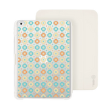 5869-ipad-10-2-inch-ipad-detachable-clear-case-cream