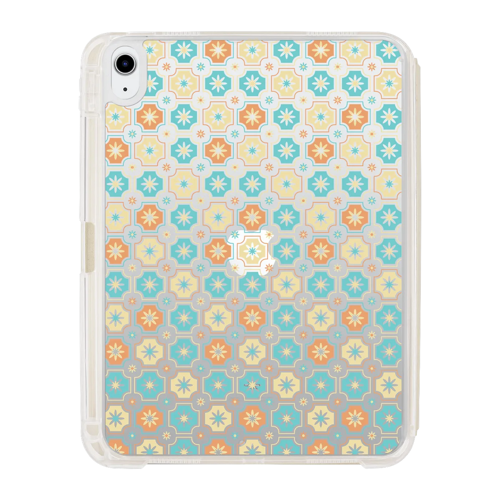 5869-ipad-10-2022-ipad-detachable-omni-y-fold-case-cream-2