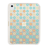 5869-ipad-10-2022-ipad-detachable-omni-y-fold-case-cream-2